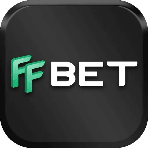ffbet logo