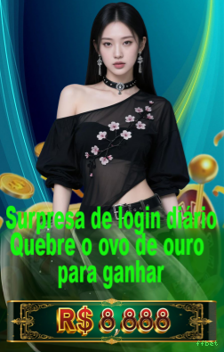 ffbet app de jogo para jogadores brasileiros