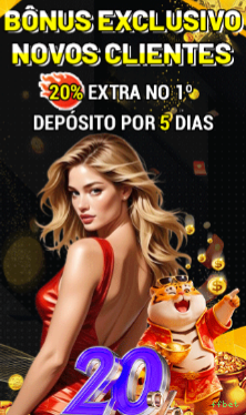 ffbet app de jogo para jogadores brasileiros
