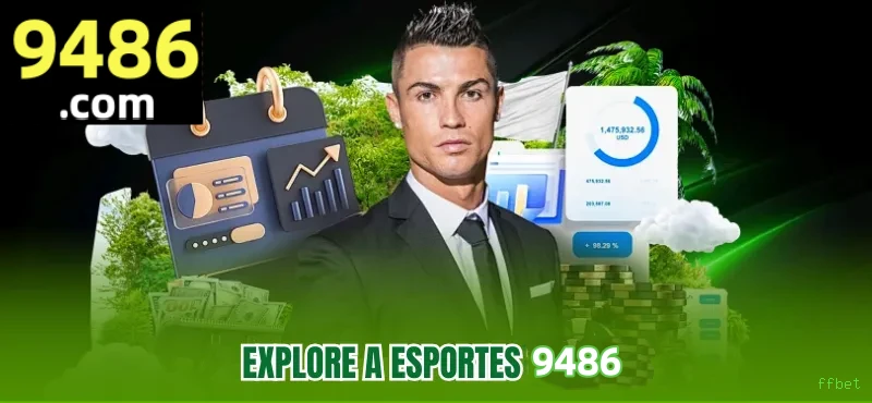 Lista de jogos para ffbet aBrasil section