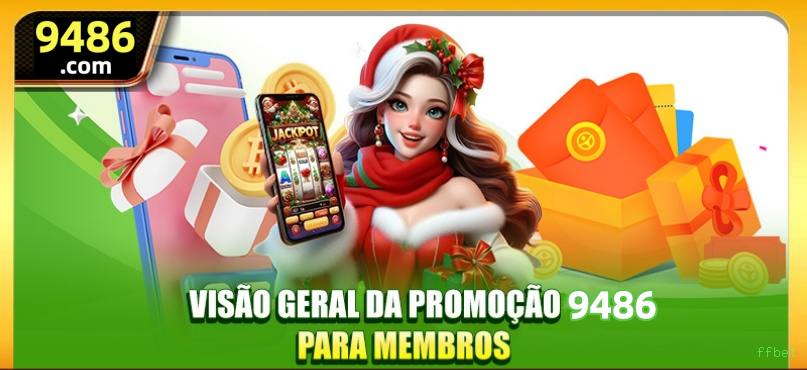 Lista de jogos para ffbet aBrasil section