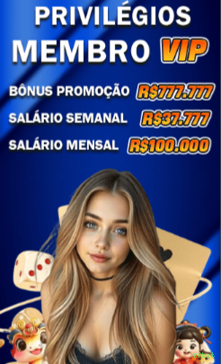 Controles de paJogonto e BRL em ffbet