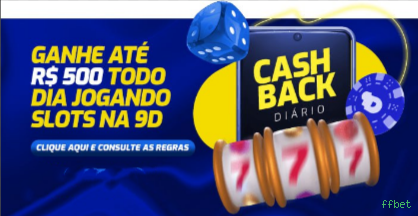 ffbet app de jogo para jogadores brasileiros