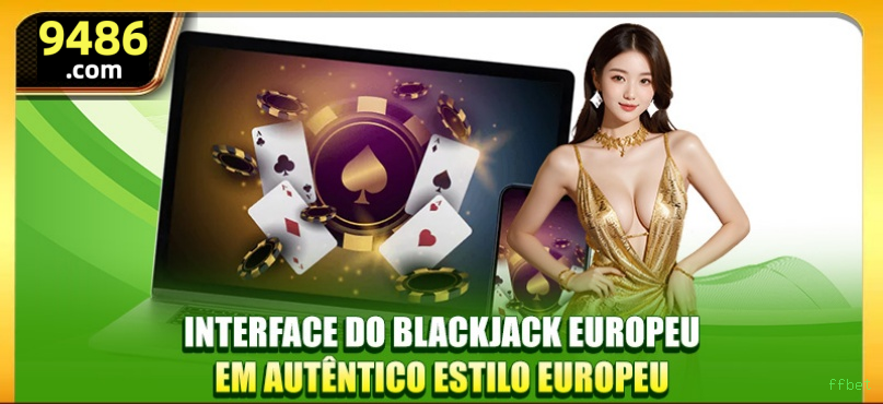 Controles de paJogonto e BRL em ffbet