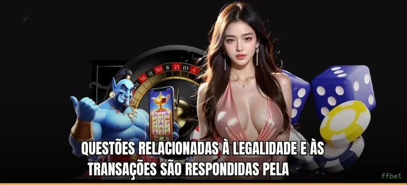 Lista de jogos para ffbet seção de download