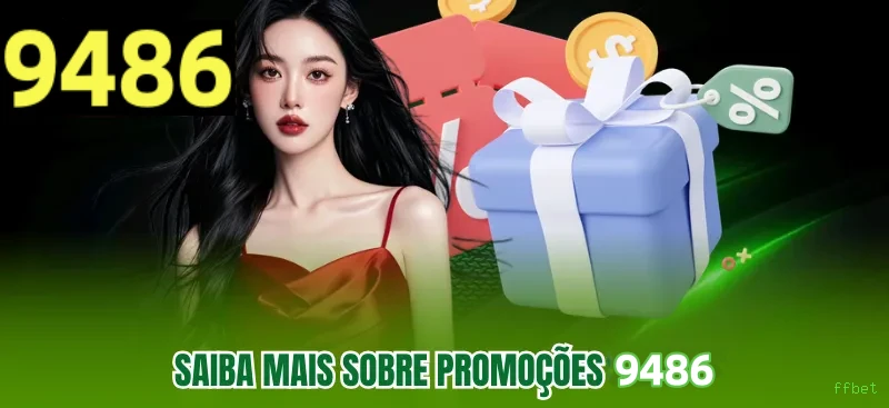 Controles de pagamento e BRL em ffbet