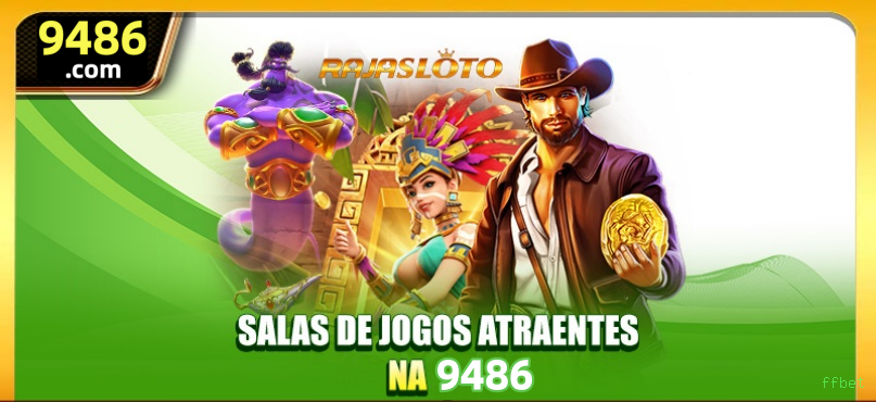 ffbet app de jogo para jogadores brasileiros