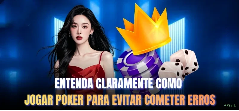 ffbet app de jogo para jogadores brasileiros