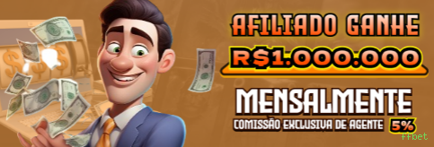 Controles de paJogonto e BRL em ffbet