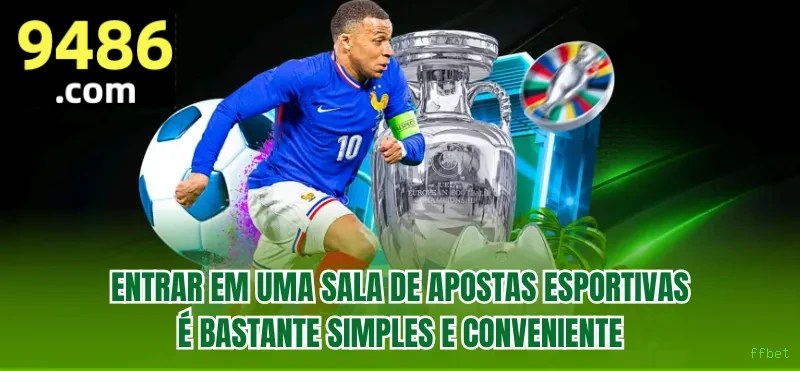 Lista de jogos para ffbet seção de download