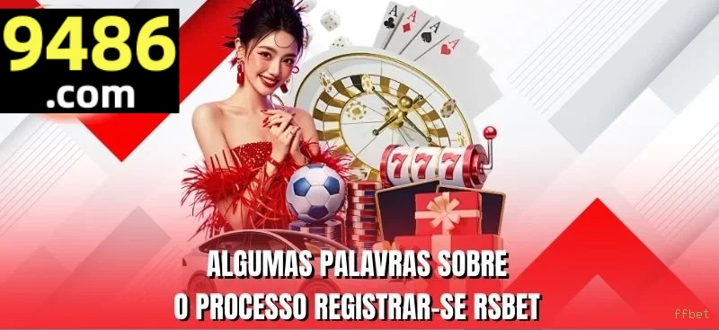 Controles de pagamento e BRL em ffbet