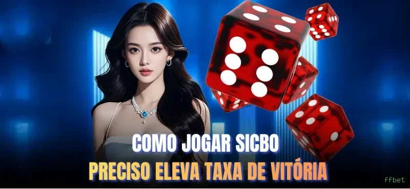 ffbet aplicativo de jogos para jogadores brasileiros
