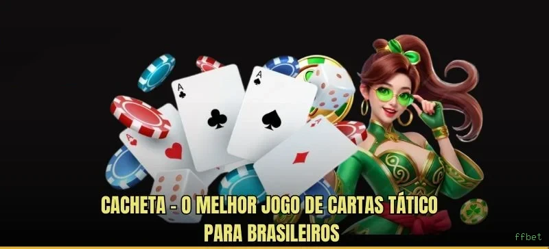Lista de jogos para ffbet seção de jogos