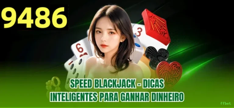 Lista de jogos para ffbet JogoaBrasil section