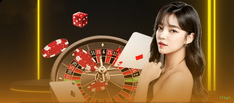 Lista de jogos para ffbet Jogos section