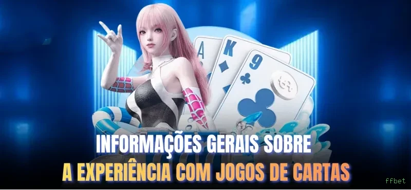 Controles de paJogonto e BRL em ffbet