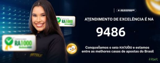 ffbet app de jogo para jogadores brasileiros
