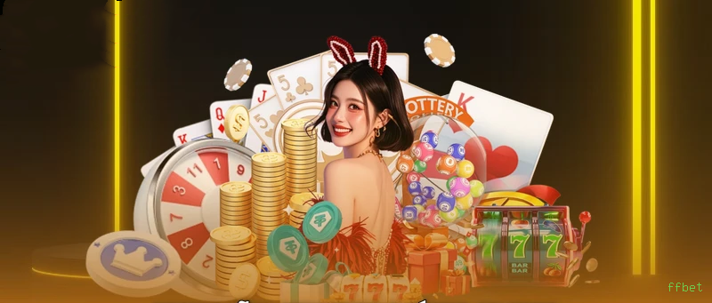 ffbet app de jogo para jogadores brasileiros