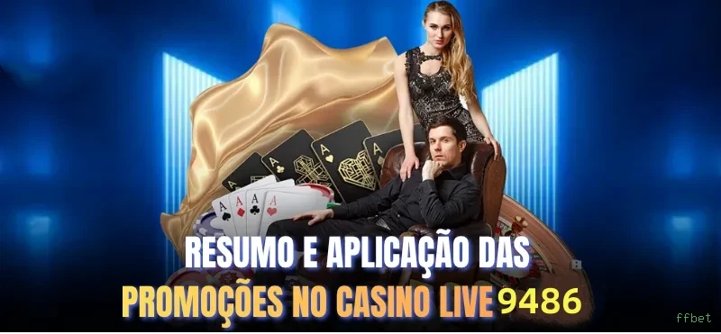 Controles de paJogonto e BRL em ffbet