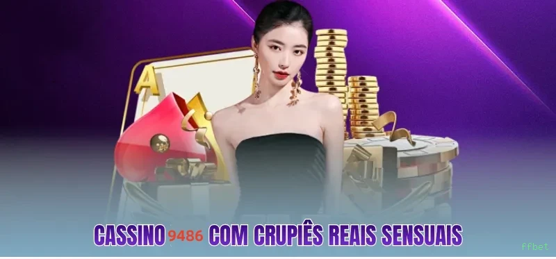 Lista de jogos para ffbet seção de jogos