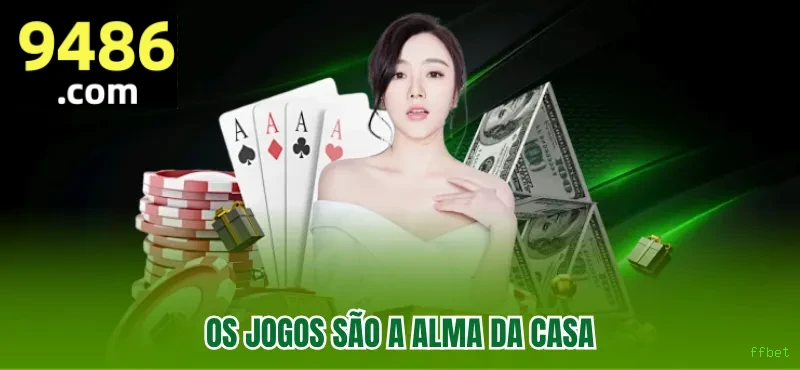 Controles de pagamento e BRL em ffbet