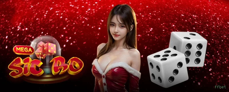 ffbet app de jogo para jogadores brasileiros
