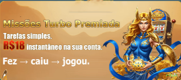 Controles de paJogonto e BRL em ffbet