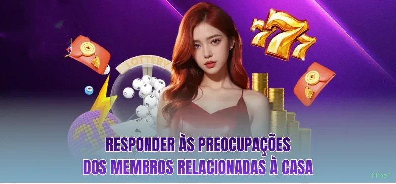 ffbet app de jogo para jogadores brasileiros