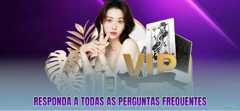 ffbet app de jogo para jogadores brasileiros
