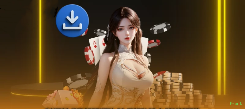 Lista de jogos para ffbet online section