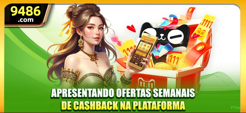 ffbet app de jogo para jogadores brasileiros