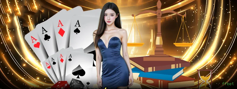 Lista de jogos para ffbet pg section