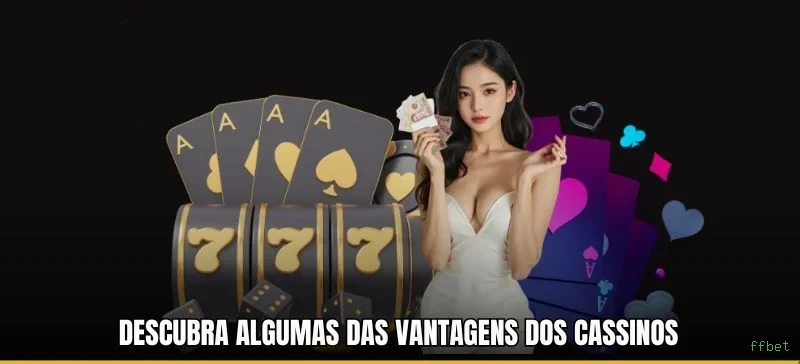 Lista de jogos para ffbet Brasil section
