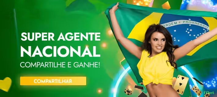 ffbet app de jogo para jogadores brasileiros