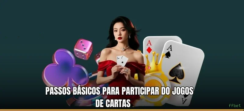 Lista de jogos para ffbet slots section