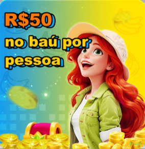 Controles de paJogonto e BRL em ffbet