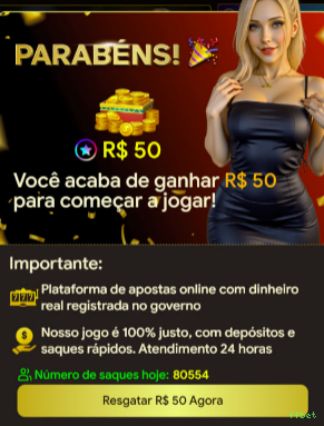 Lista de jogos para ffbet vip section