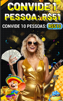 Lista de jogos para ffbet seção de ganhos