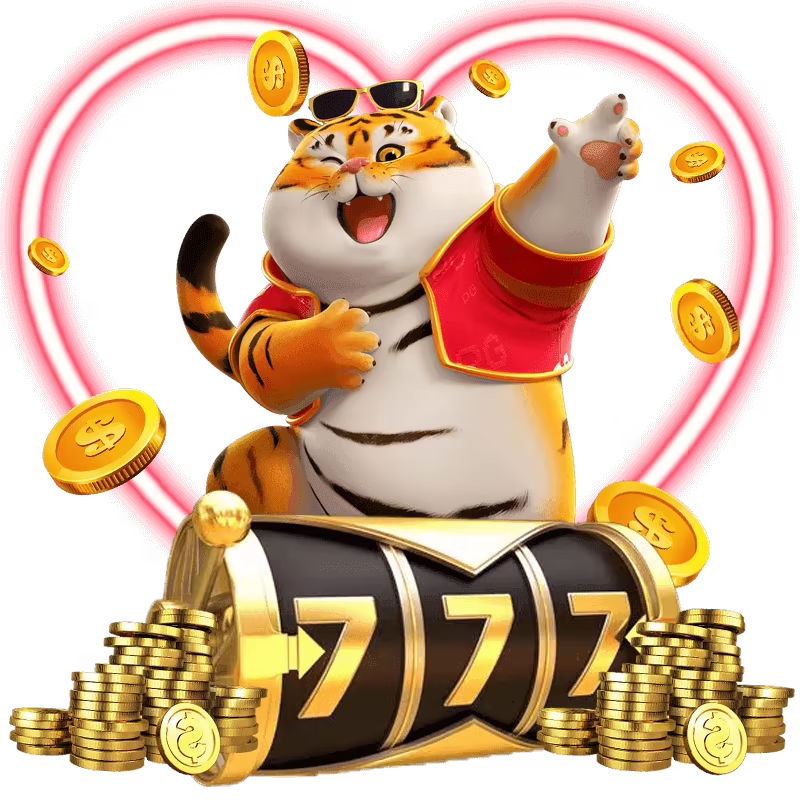 Controles de paJogonto e BRL em ffbet